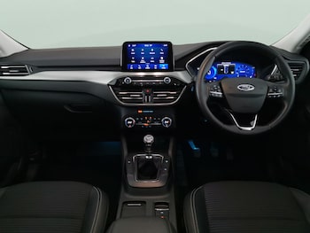 Used Ford Kuga 2022 for sale - 76279201: Photo
