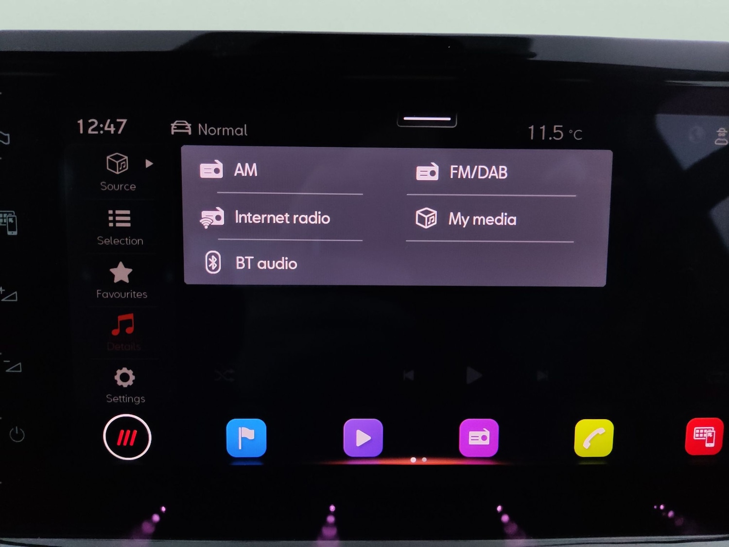 Used SEAT Ibiza 2023 for sale - 78133976: Photo 16