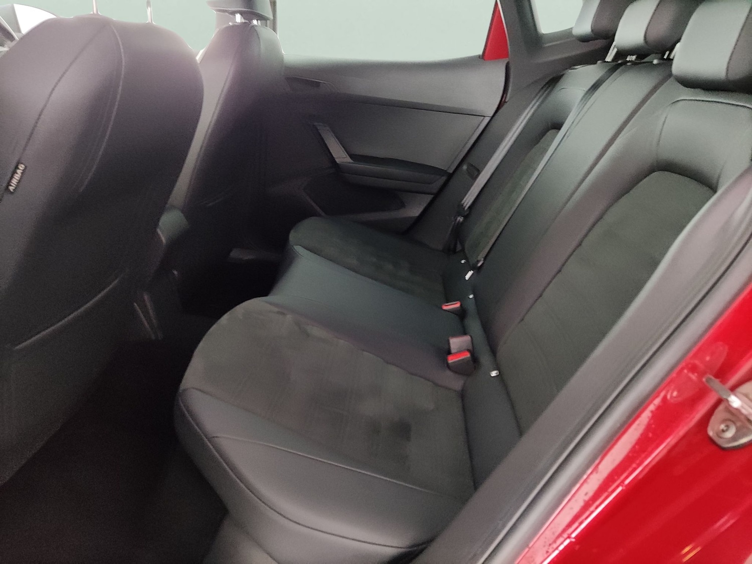 Used SEAT Ibiza 2023 for sale - 78133976: Photo 24