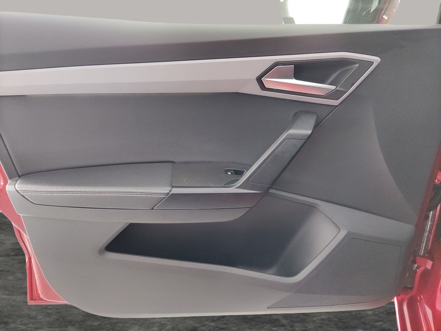 Used SEAT Ibiza 2023 for sale - 78133976: Photo 25