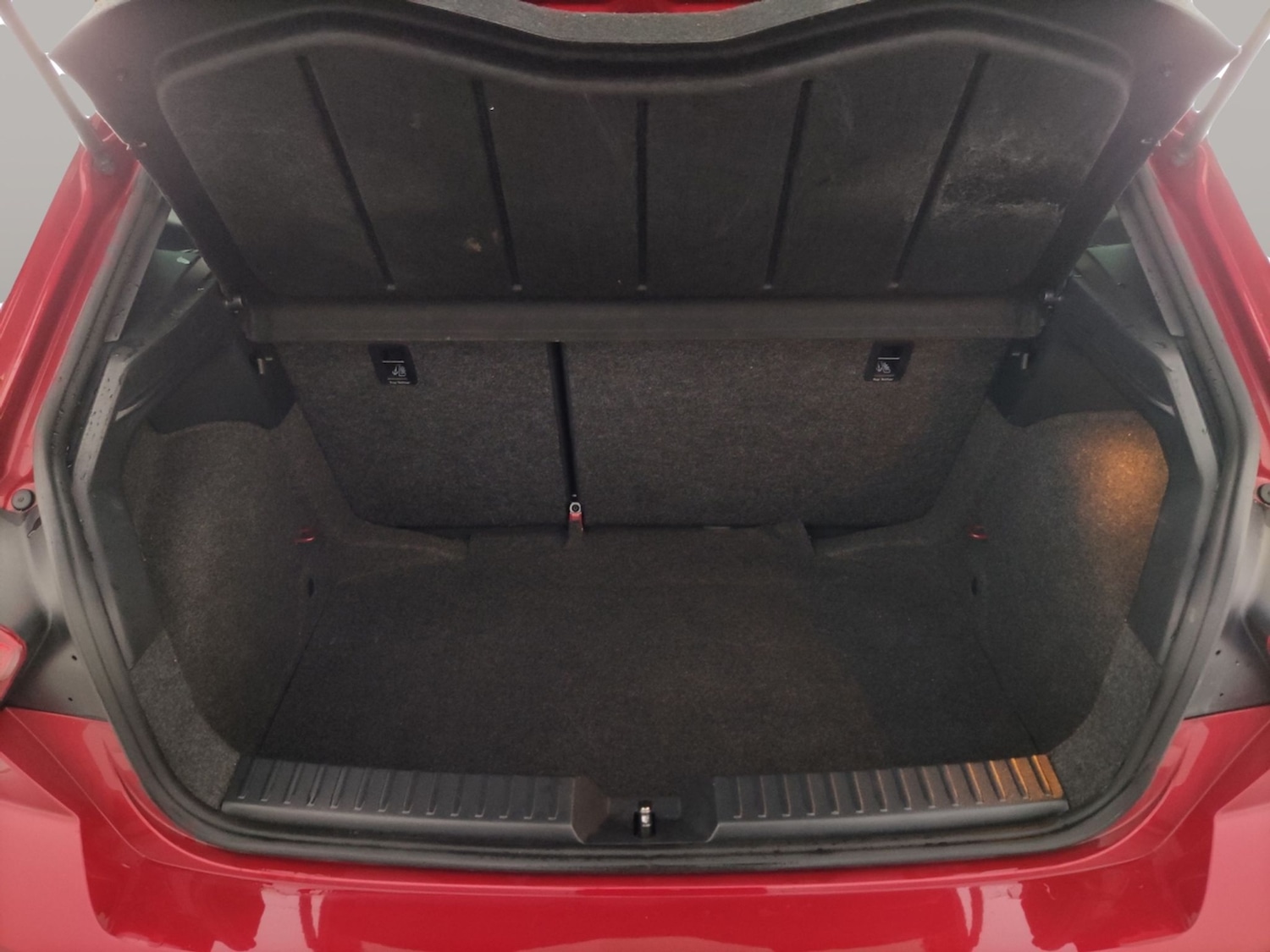 Used SEAT Ibiza 2023 for sale - 78133976: Photo 29