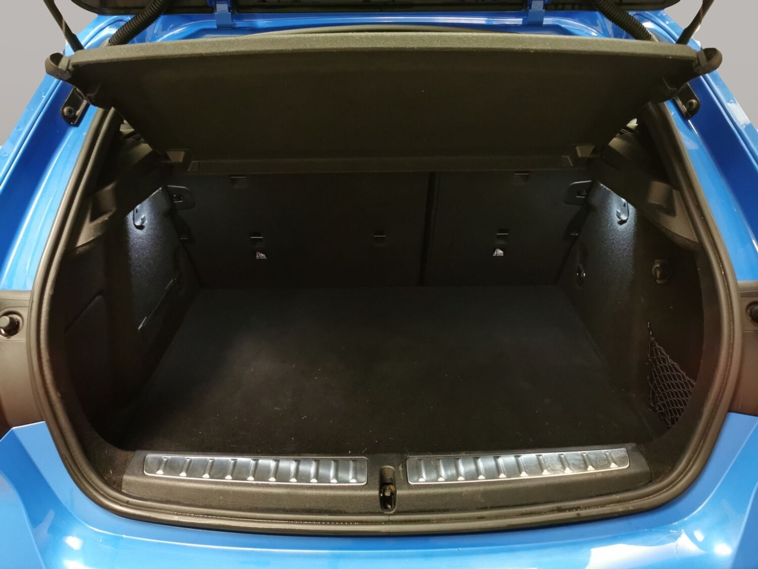 Used BMW 1 Series 2020 for sale - 78037093: Photo 30