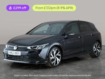 Used Volkswagen Golf undefined for sale - 78421463: Photo