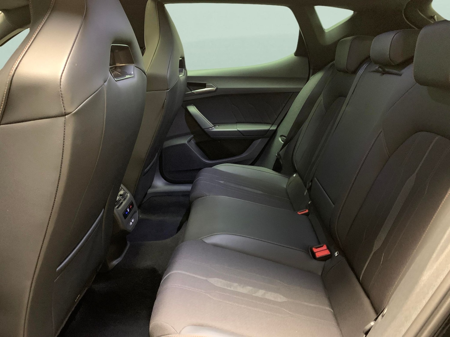 Used Cupra Leon 2024 for sale - 76758177: Photo 31