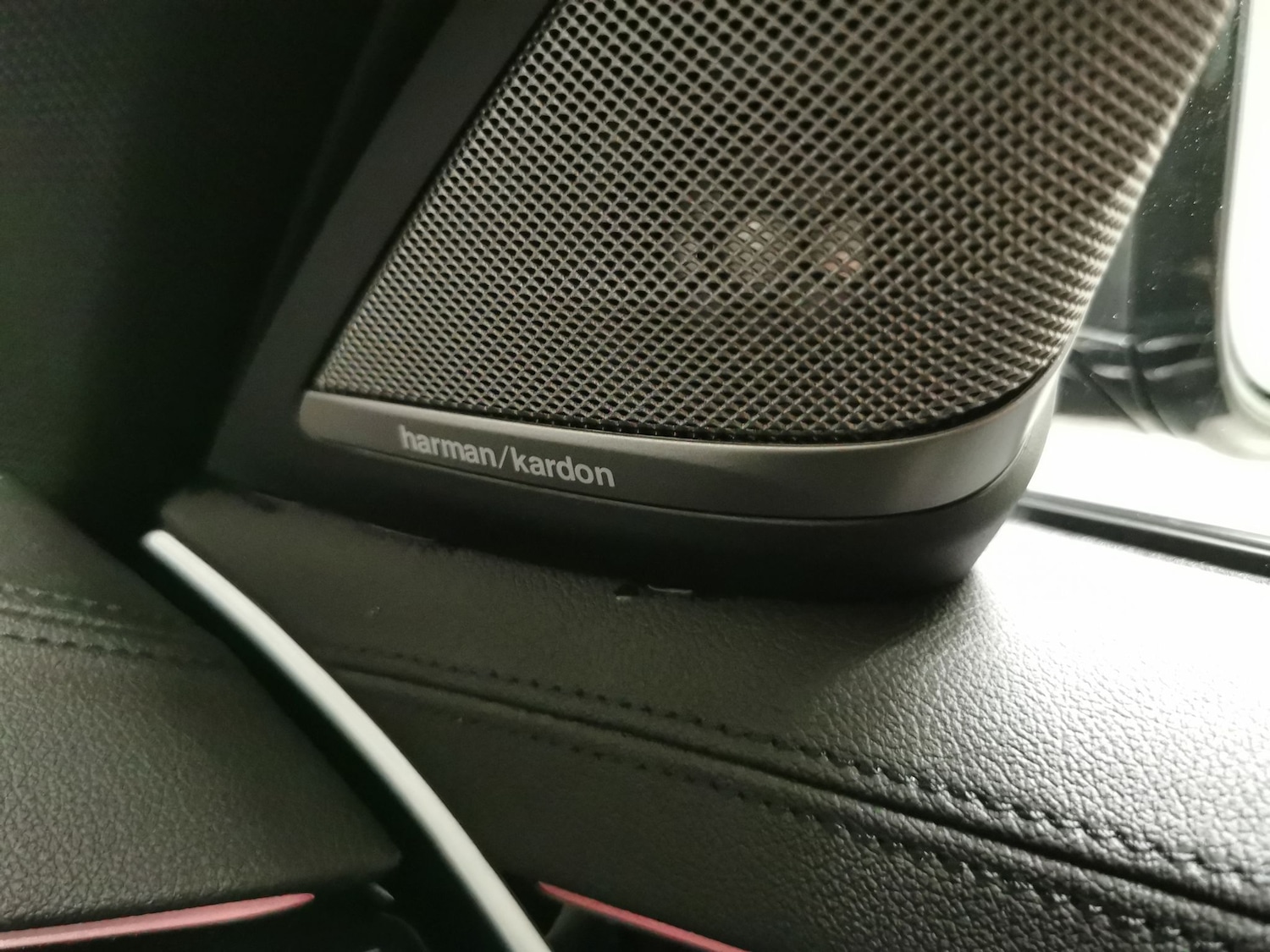 Used BMW 5 Series 2019 for sale - 78149401: Photo 6