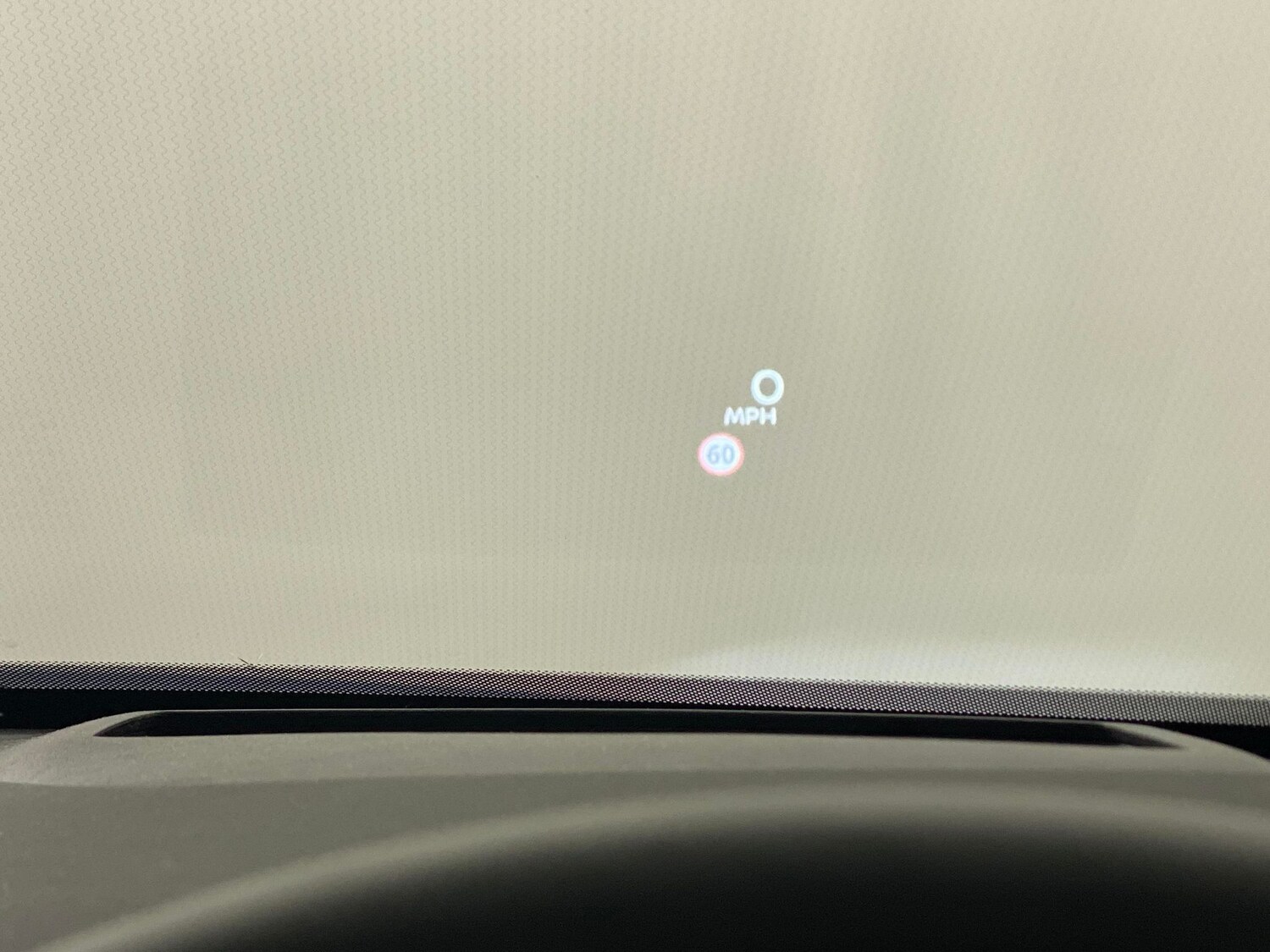 Used Nissan Qashqai for sale - 77526541: Photo 25