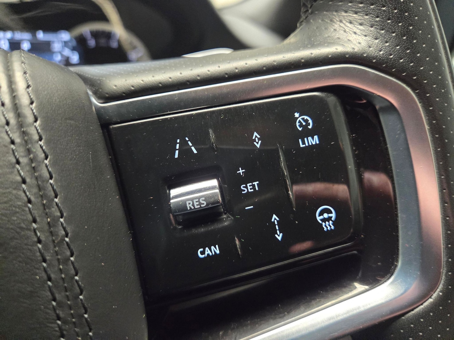 Used Land Rover Range Rover Evoque 2022 for sale - 77631085: Photo 24