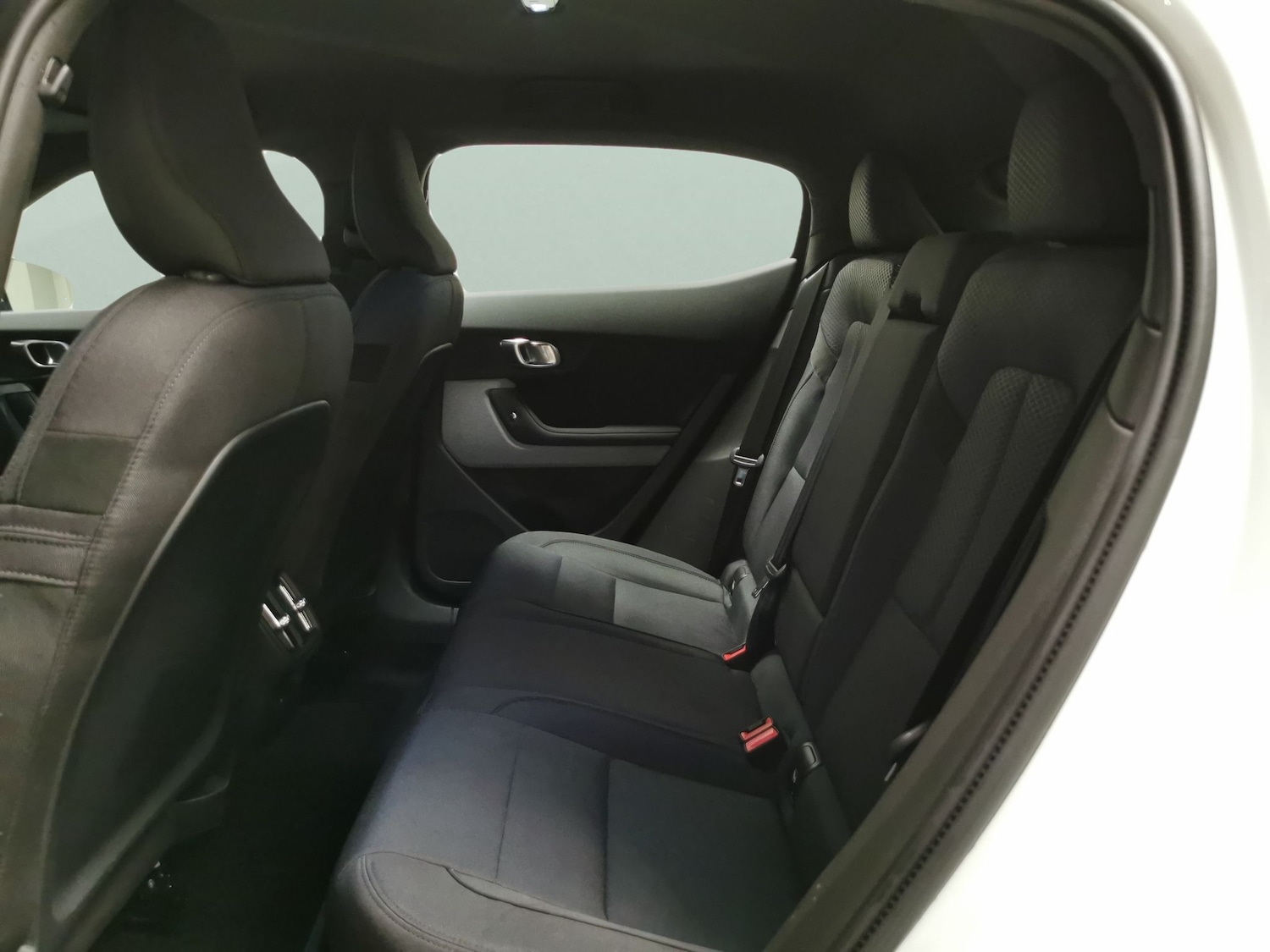 Used Polestar Polestar 2 2022 for sale - 77194033: Photo 23