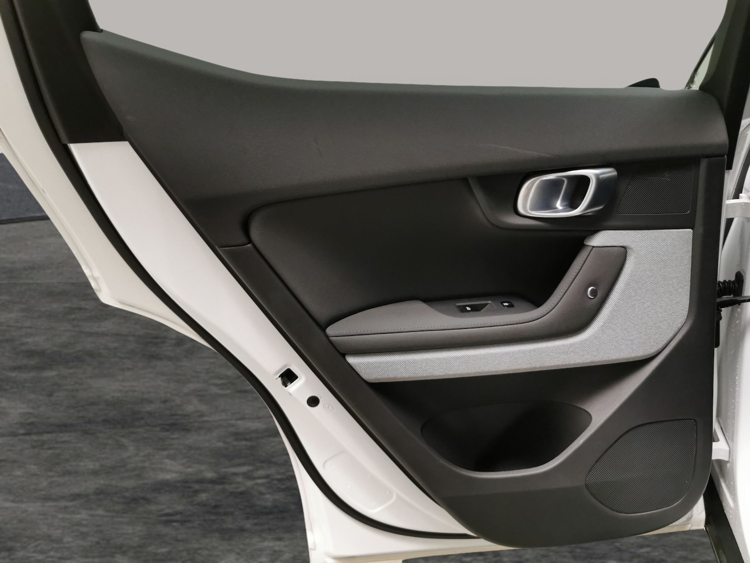 Used Polestar Polestar 2 2022 for sale - 77194033: Photo 25