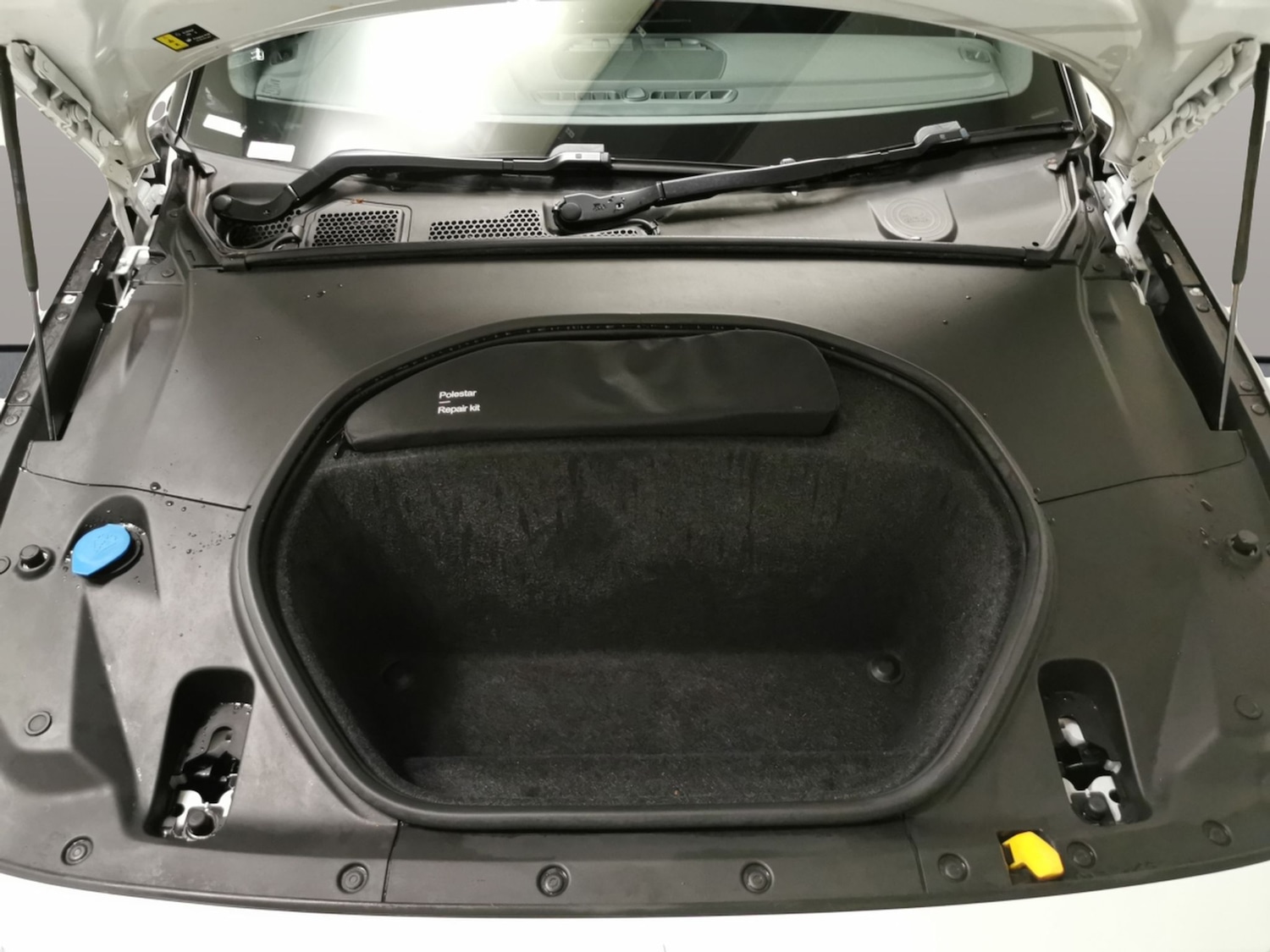 Used Polestar Polestar 2 2022 for sale - 77194033: Photo 30