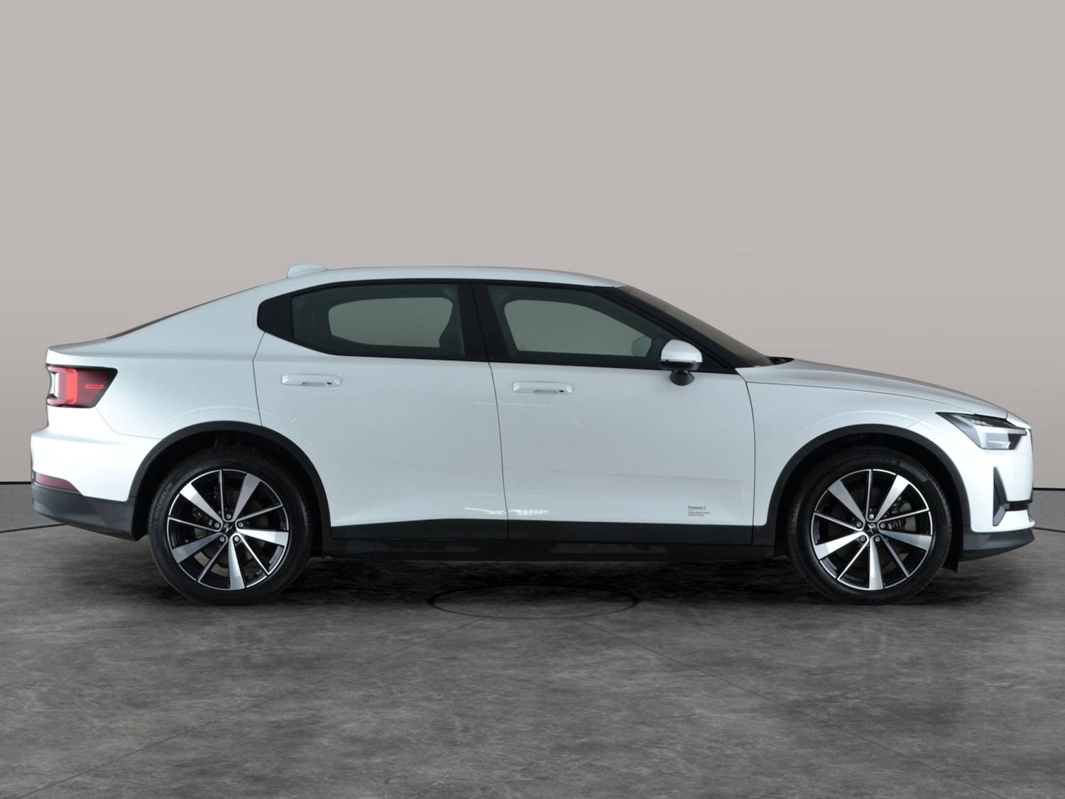 Used Polestar Polestar 2 2022 for sale - 77194033: Photo 9