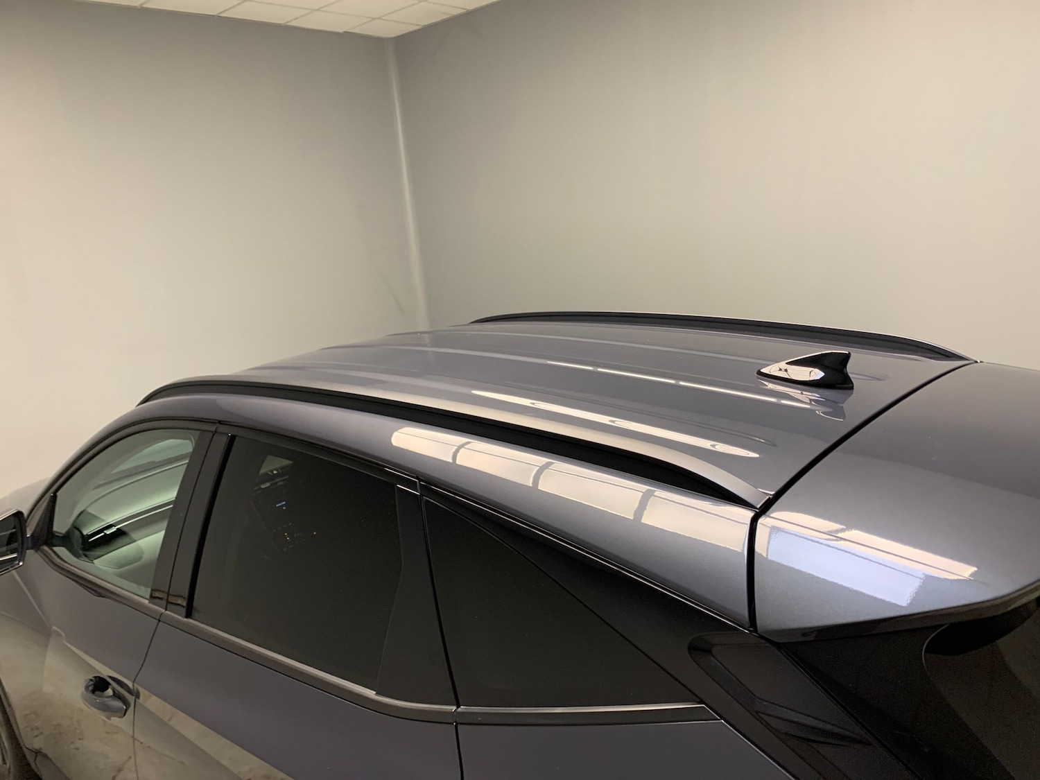 Used Hyundai TUCSON 2021 for sale - 76636416: Photo 16