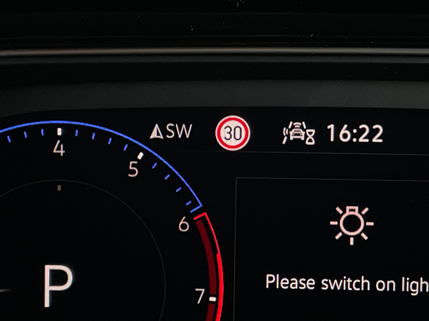 Used Volkswagen Polo for sale - 77245913: Photo 20