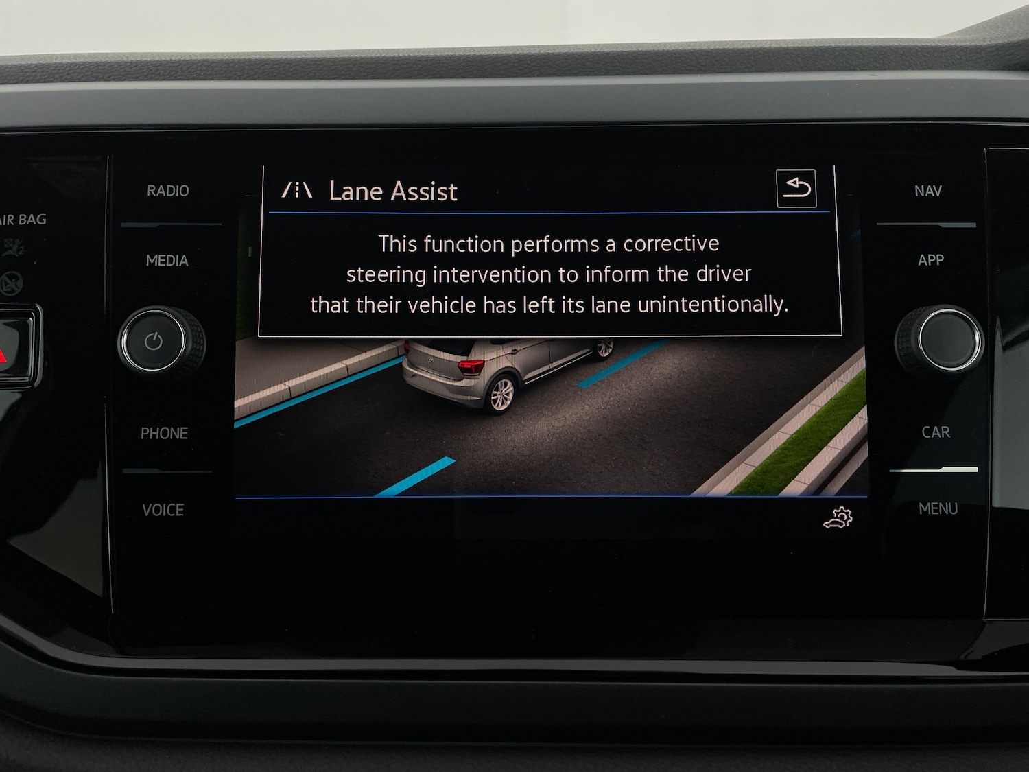 Used Volkswagen Polo for sale - 77245913: Photo 21