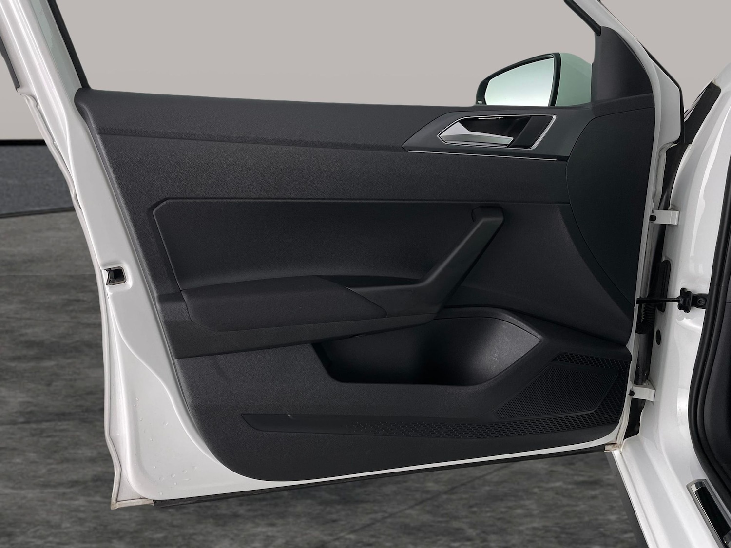 Used Volkswagen Polo for sale - 77245913: Photo 27