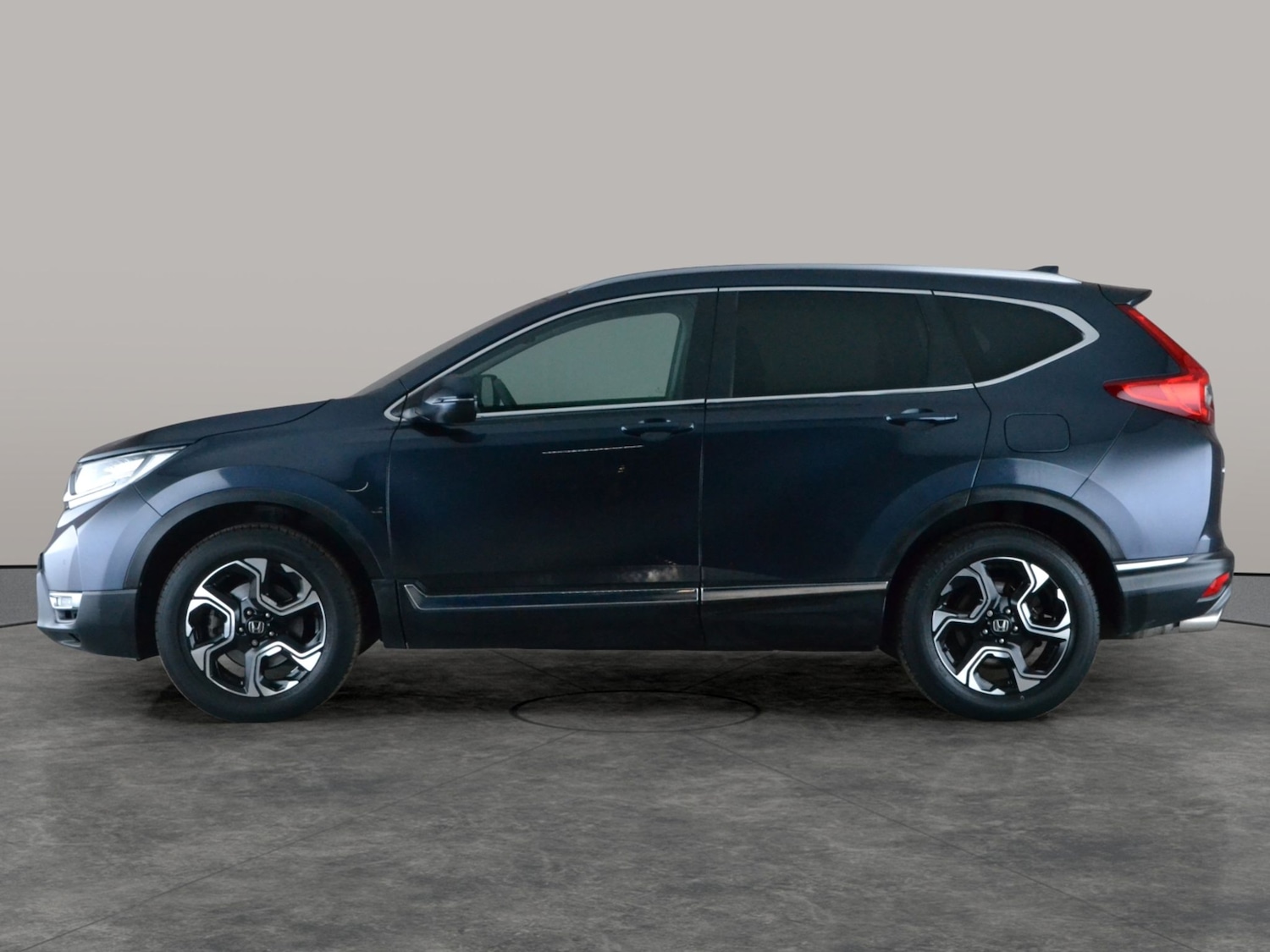 Used Honda CR-V 2019 for sale - 77916951: Photo 13