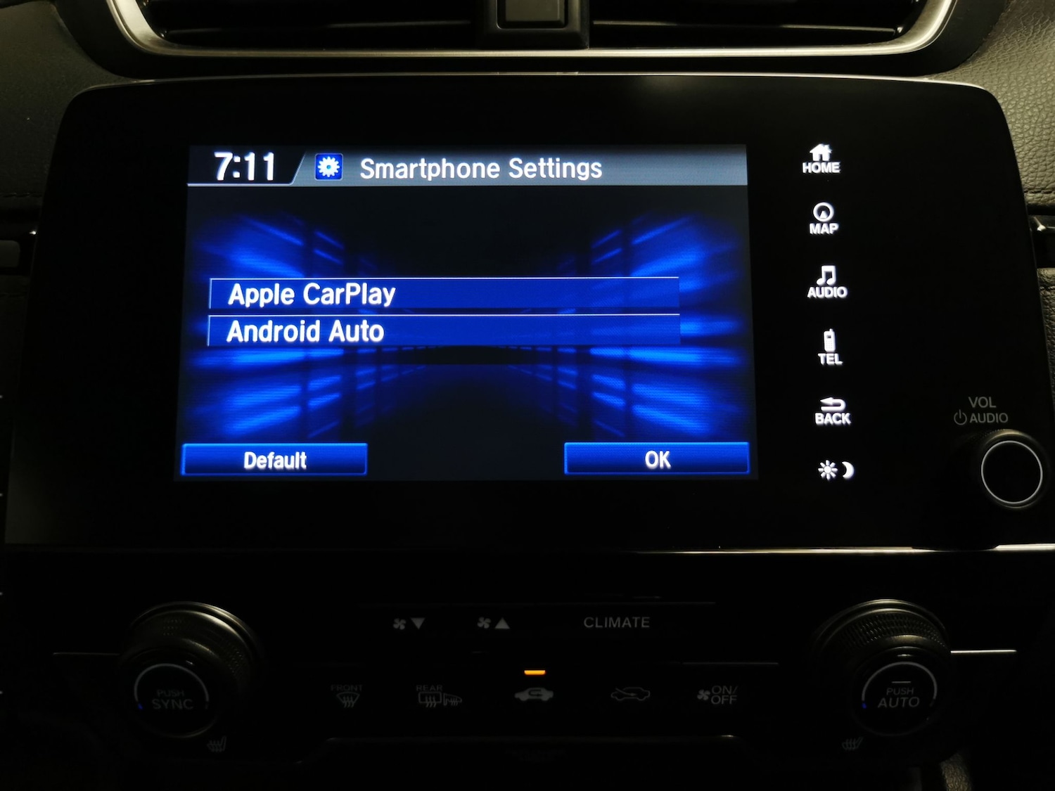 Used Honda CR-V 2019 for sale - 77916951: Photo 15