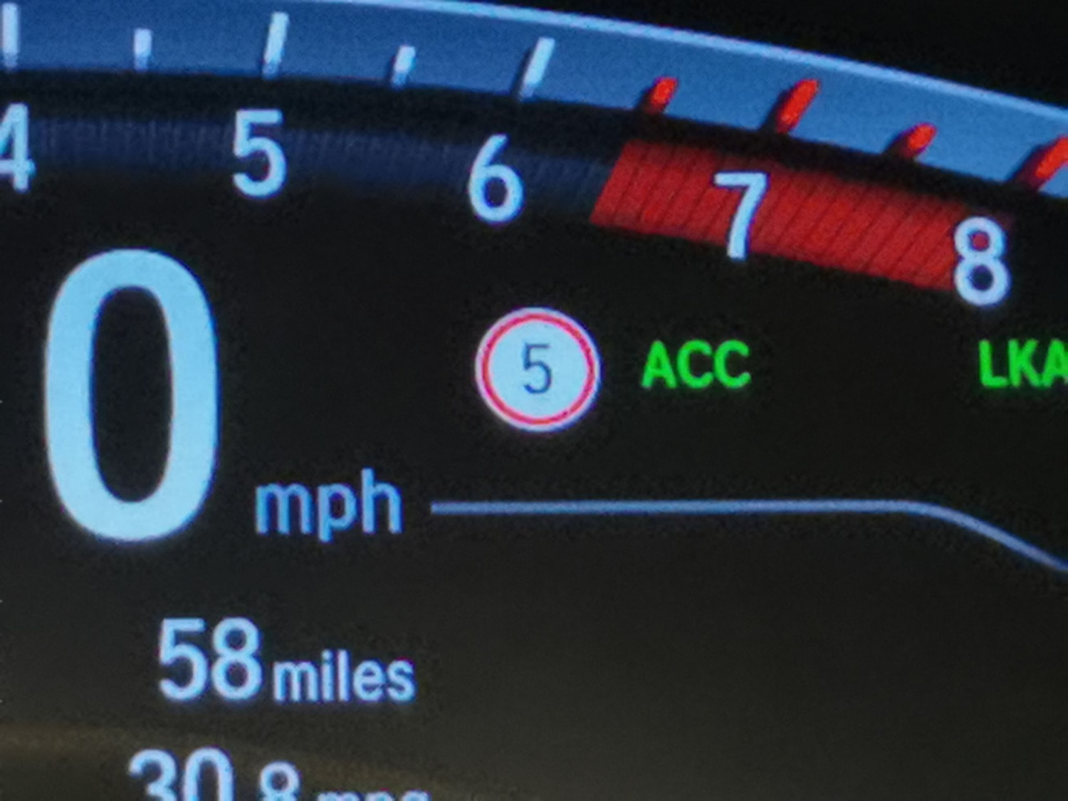 Used Honda CR-V 2019 for sale - 77916951: Photo 22