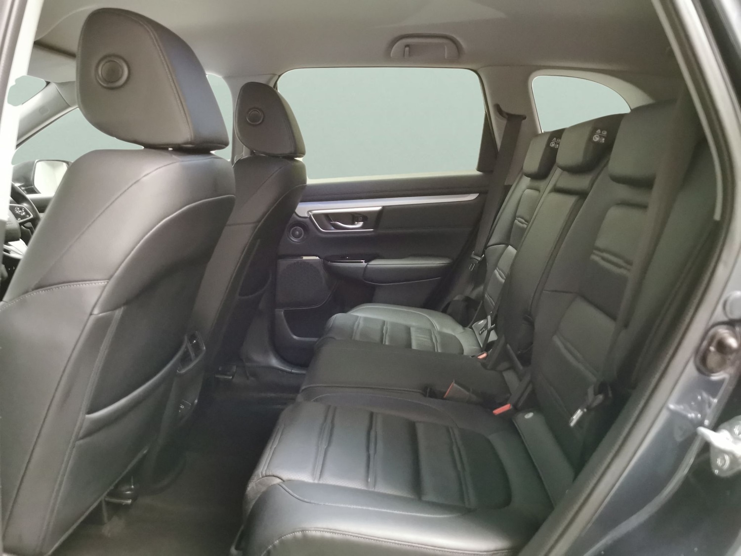 Used Honda CR-V 2019 for sale - 77916951: Photo 27