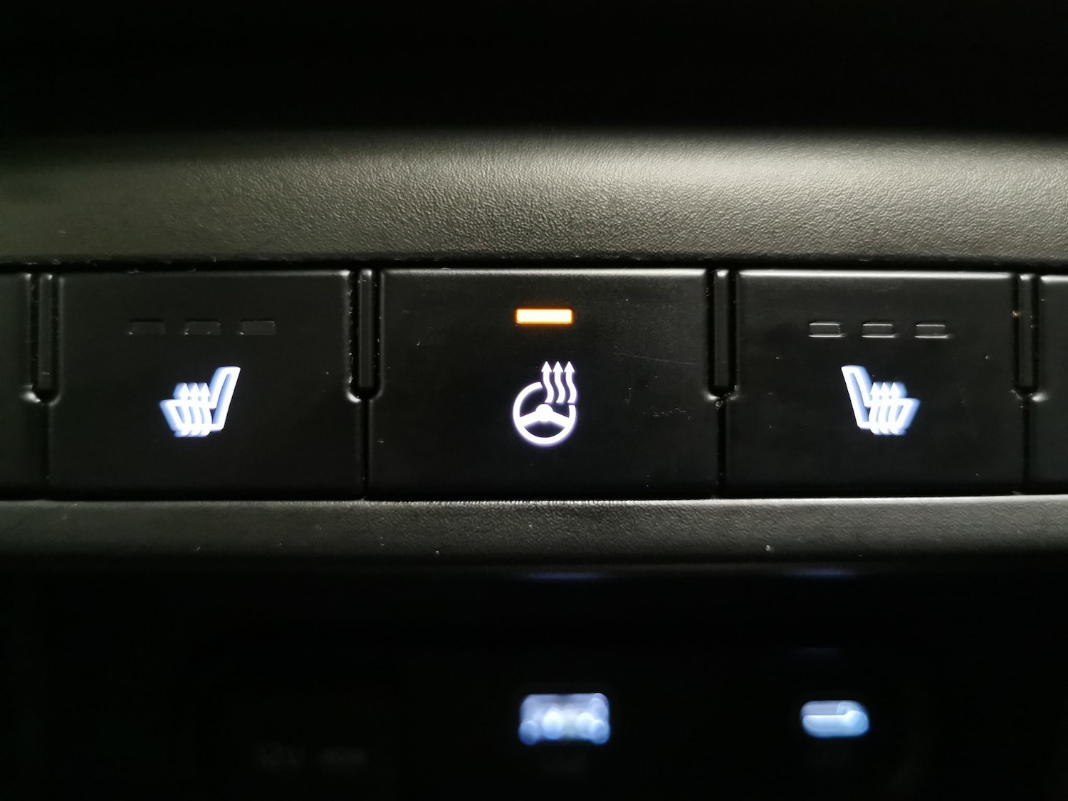 Used Kia Sportage 2023 for sale - 76531902: Photo 20