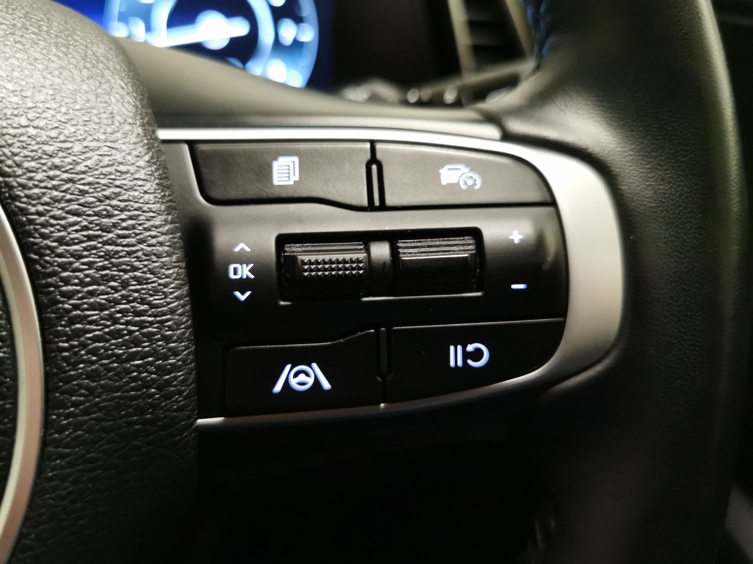 Used Kia Sportage 2023 for sale - 76531902: Photo 21