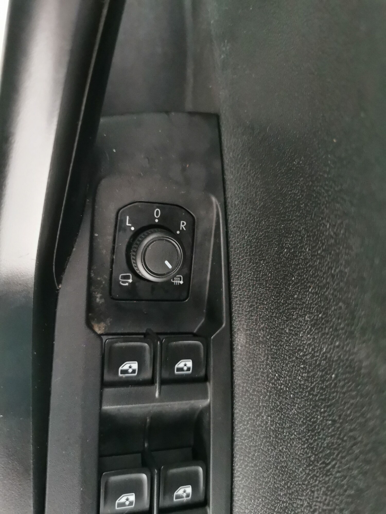 Used Volkswagen Taigo 2023 for sale - 77746460: Photo 13