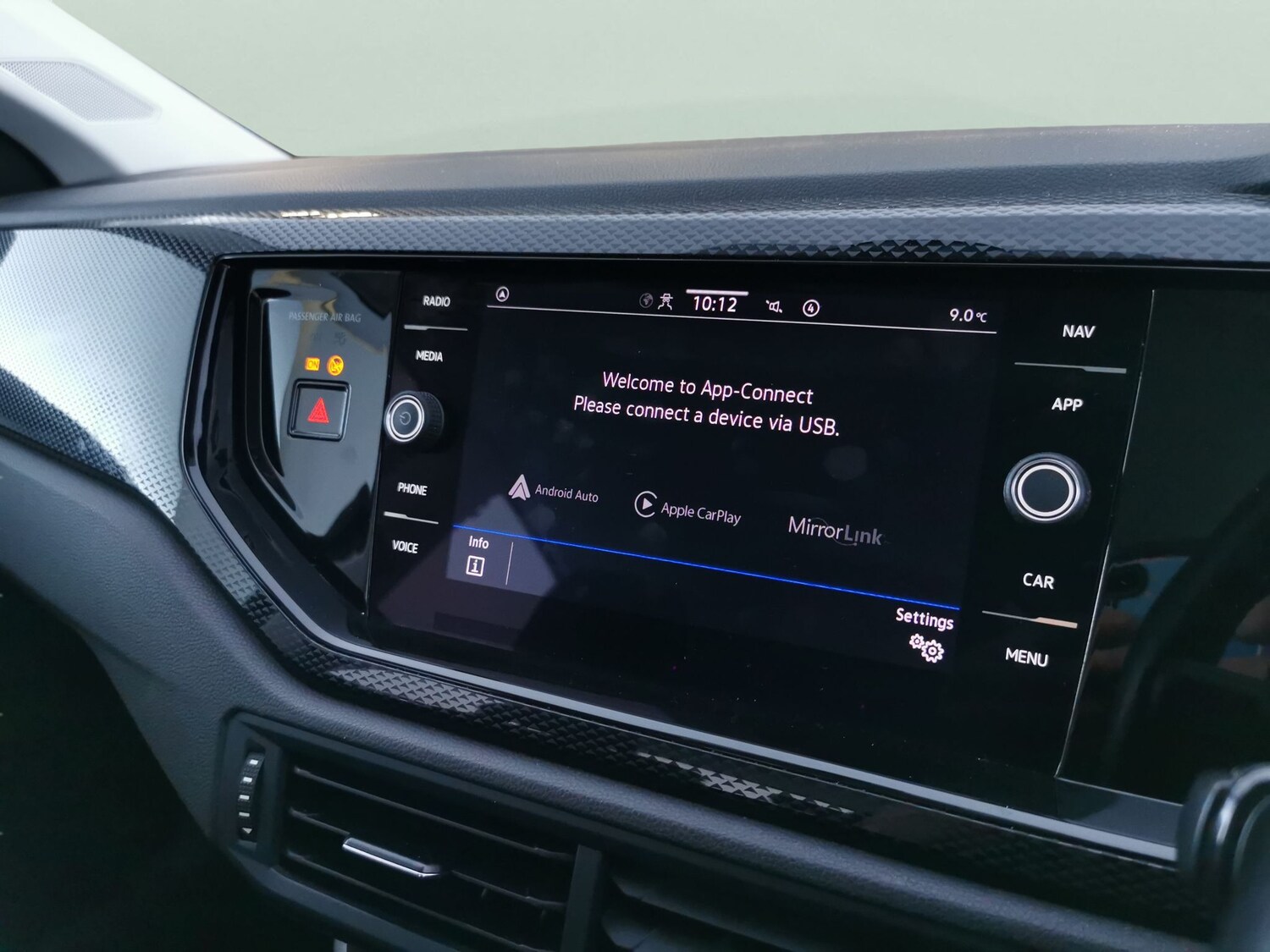 Used Volkswagen Taigo 2023 for sale - 77746460: Photo 15