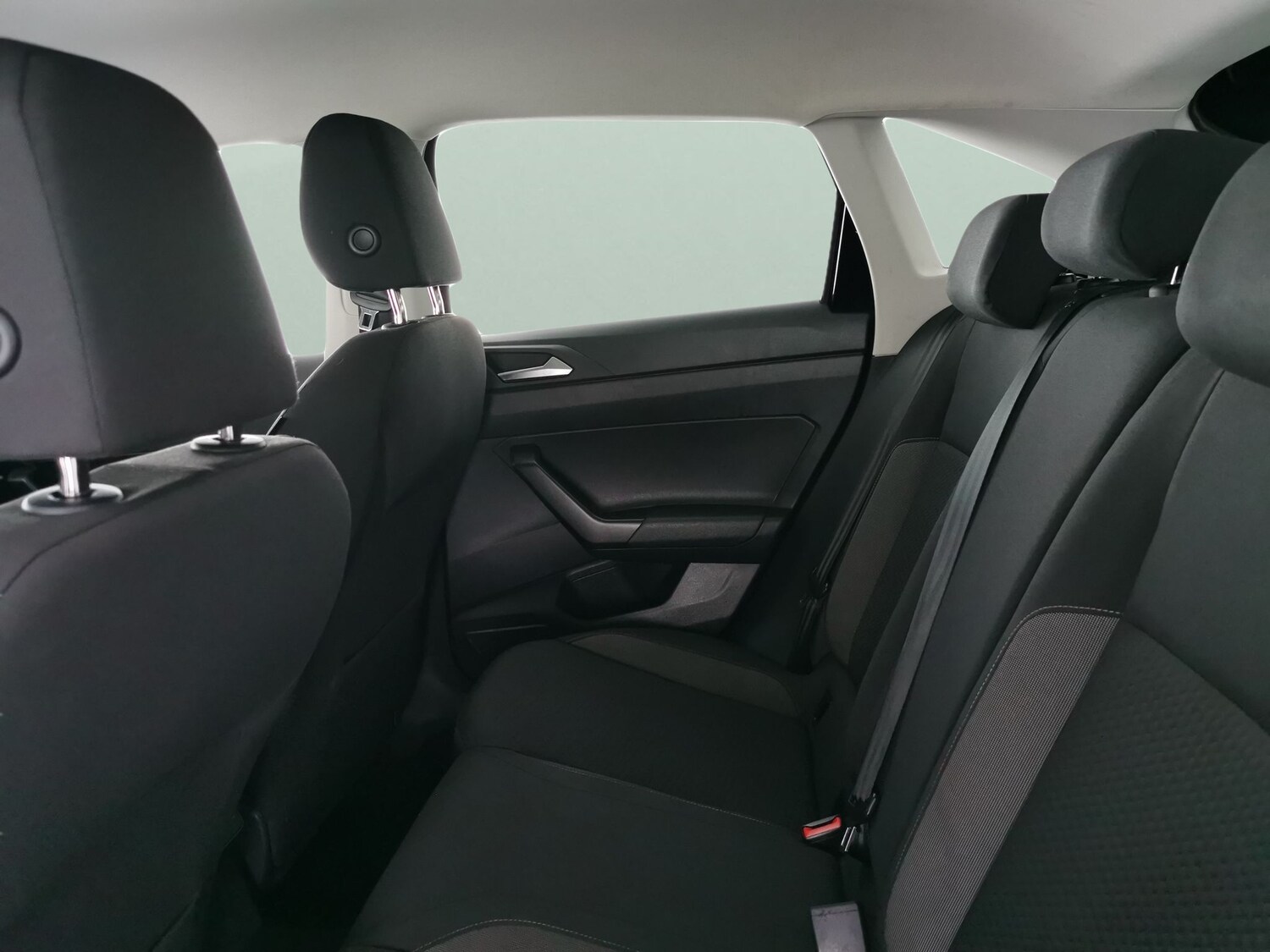 Used Volkswagen Taigo 2023 for sale - 77746460: Photo 26