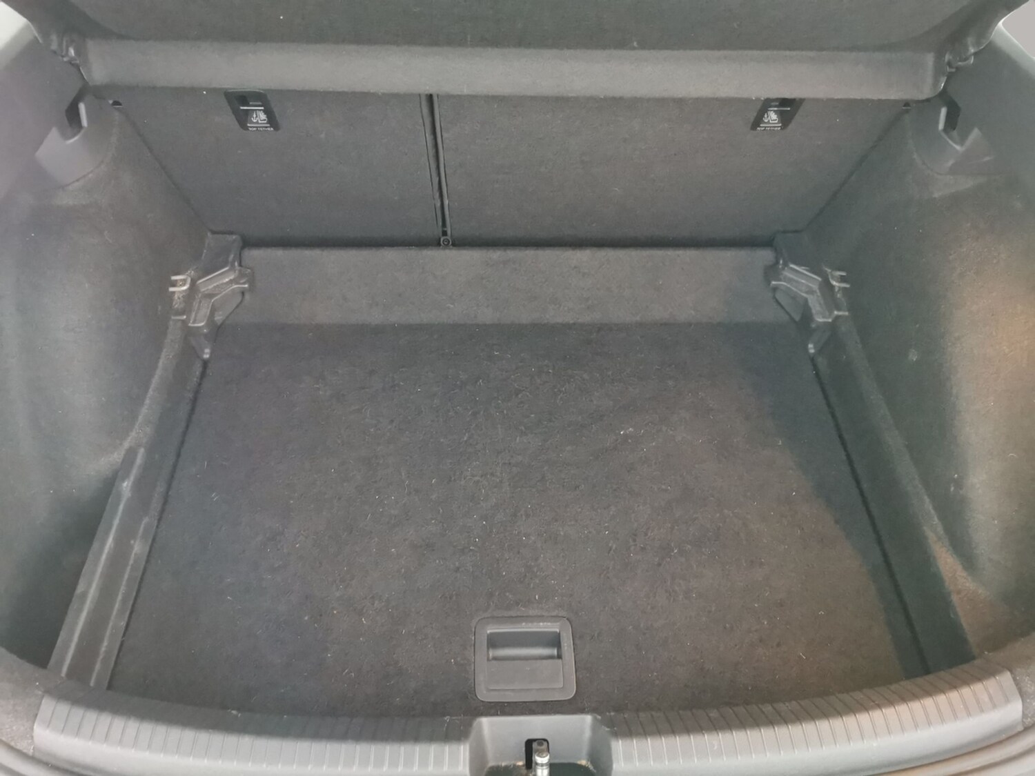 Used Volkswagen Taigo 2023 for sale - 77746460: Photo 32