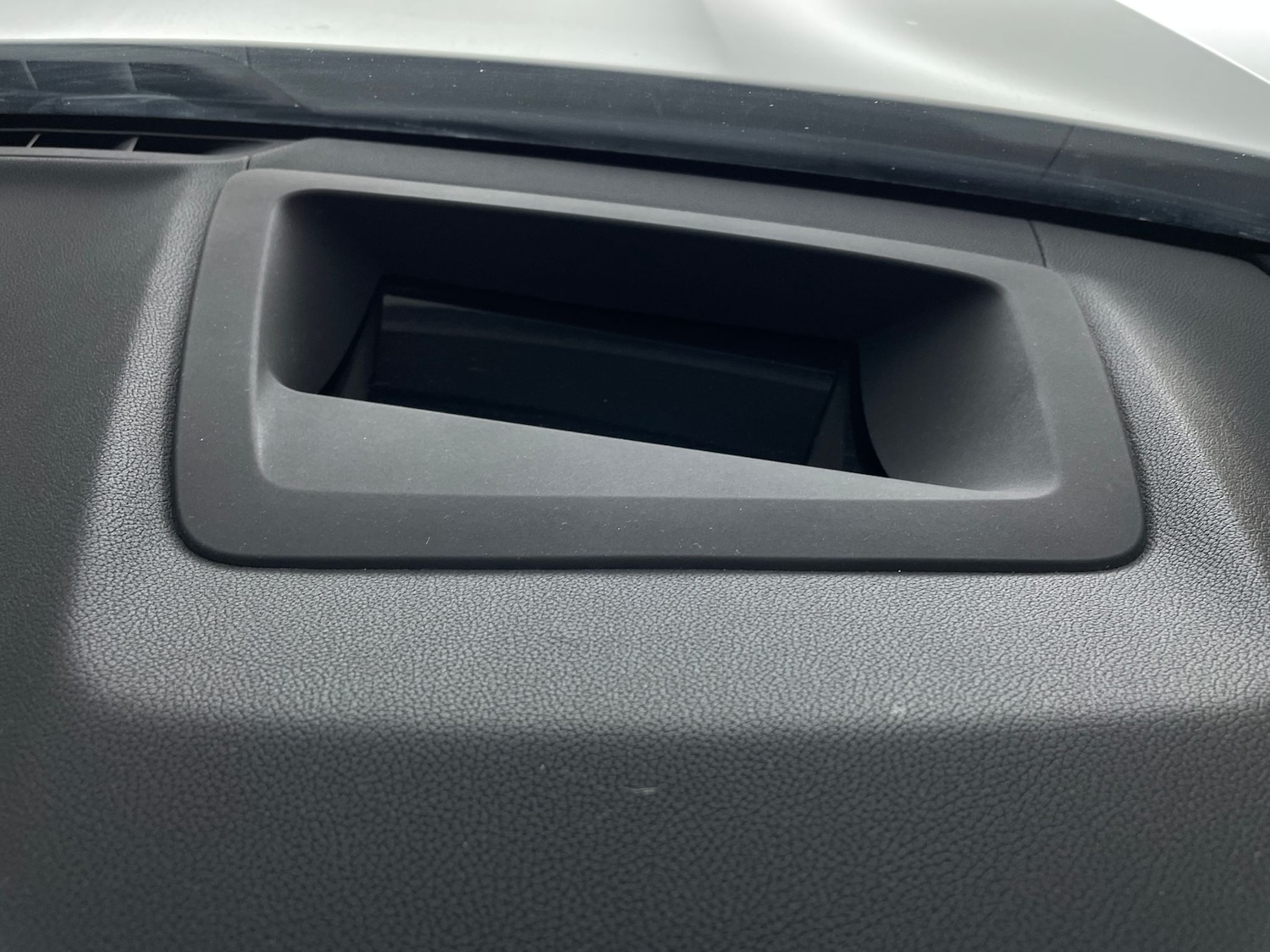 Used BMW iX3 2021 for sale - 77043495: Photo 34