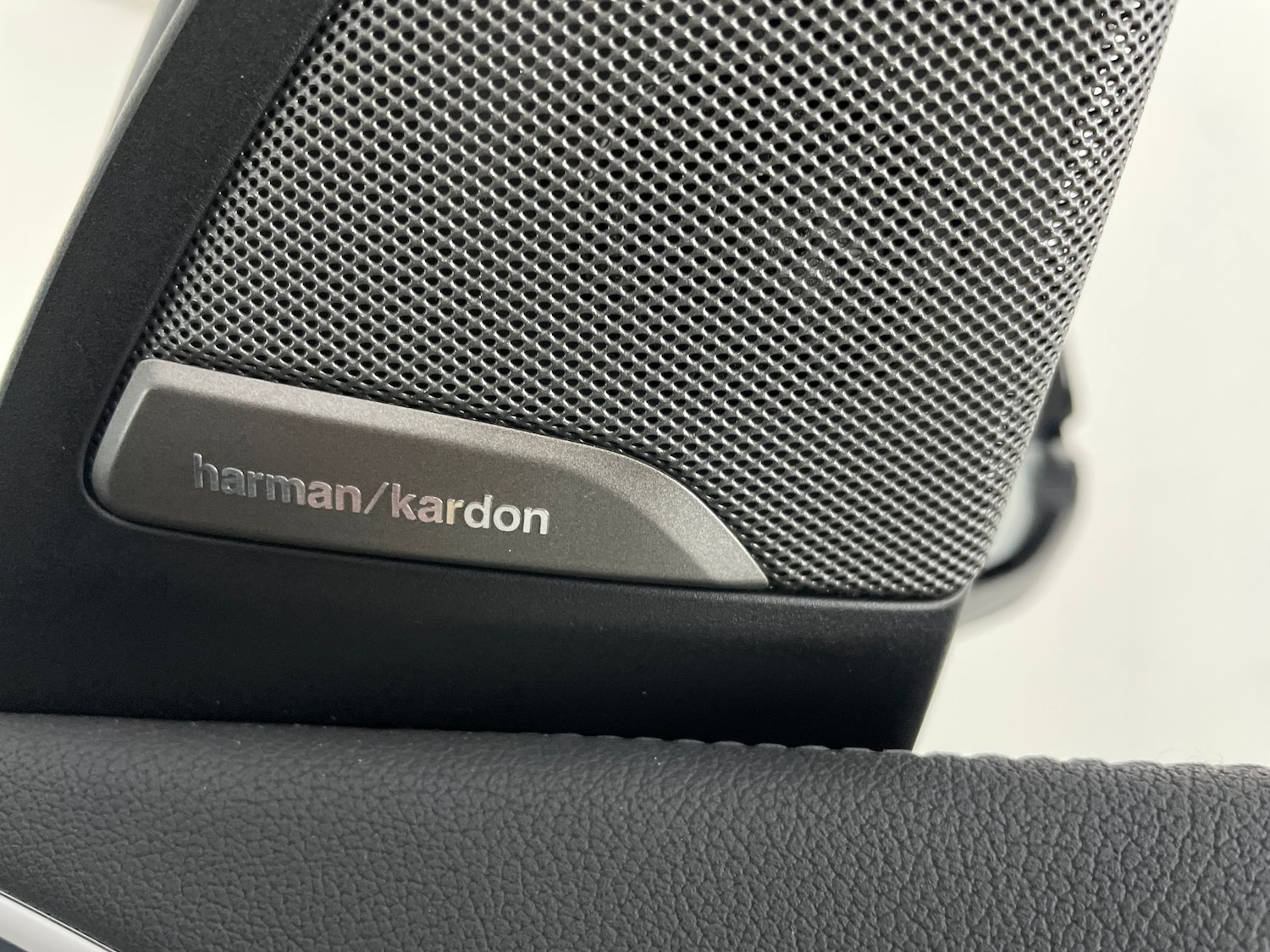 Used BMW iX3 2021 for sale - 77043495: Photo 6