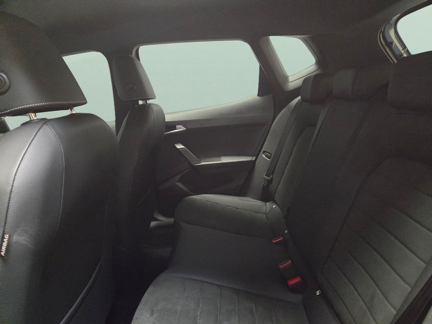 Used SEAT Arona 2023 for sale - 77686133: Photo 21