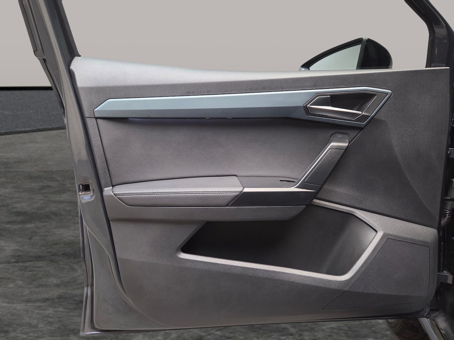 Used SEAT Arona 2023 for sale - 77686133: Photo 22