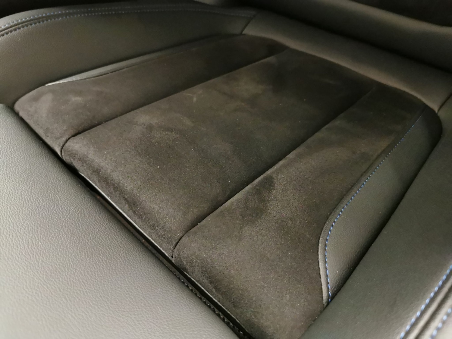 Used BMW 3 Series 2023 for sale - 77743348: Photo 5