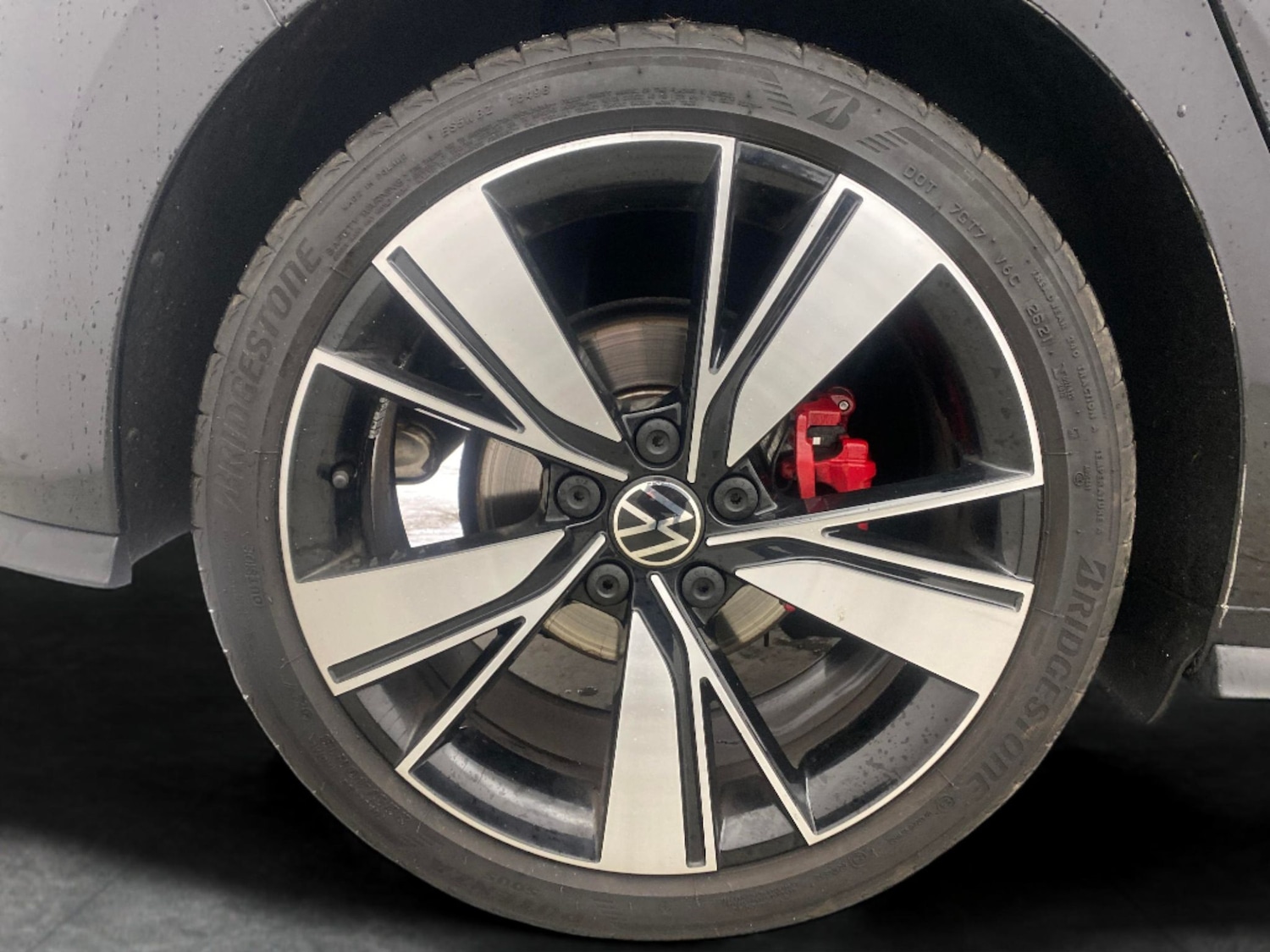 Used Volkswagen Golf 2022 for sale - 77746450: Photo 21