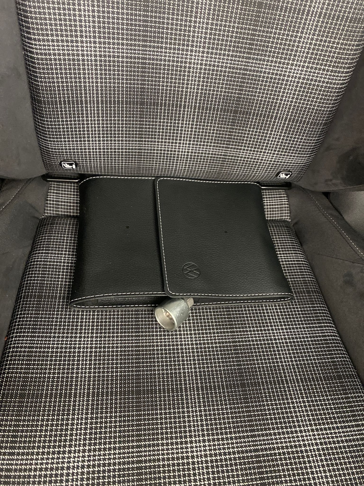 Used Volkswagen Golf 2022 for sale - 77746450: Photo 27