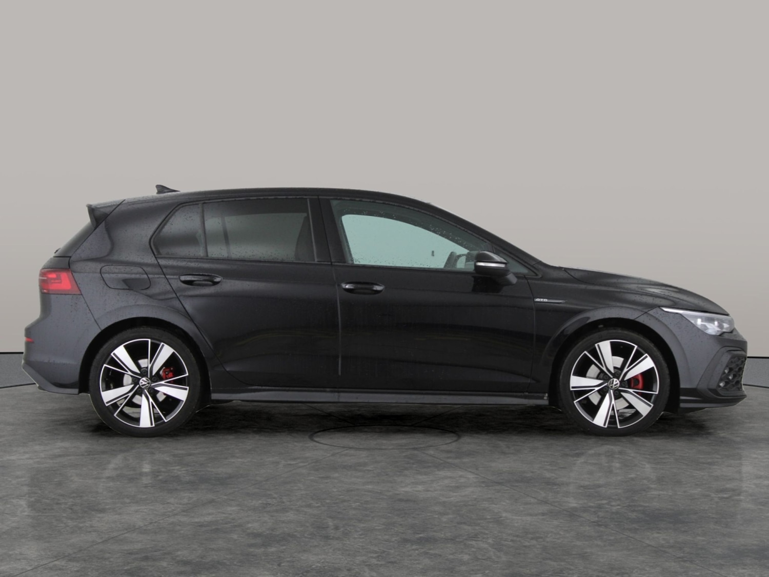 Used Volkswagen Golf 2022 for sale - 77746450: Photo 9