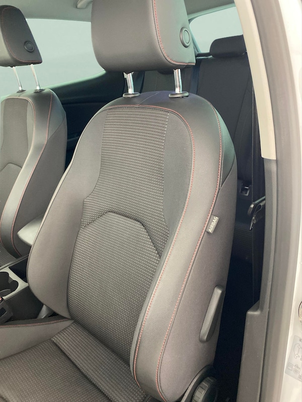 Used SEAT Leon 2018 for sale - 76285986: Photo 18