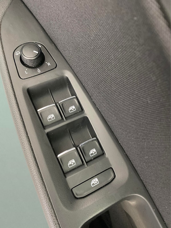 Used SEAT Leon 2018 for sale - 76285986: Photo 19