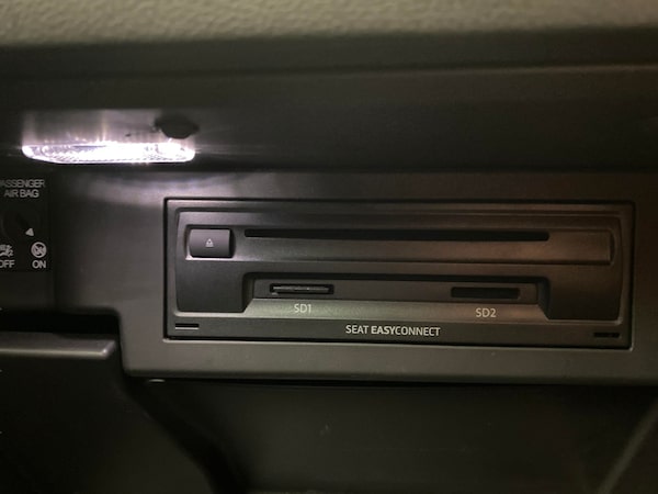 Used SEAT Leon 2018 for sale - 76285986: Photo 23