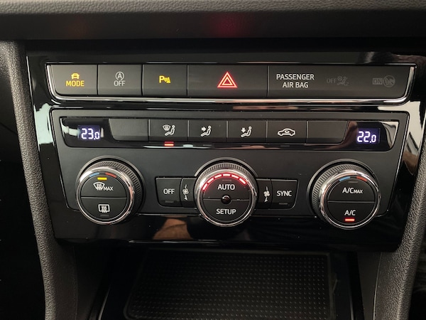 Used SEAT Leon 2018 for sale - 76285986: Photo 27