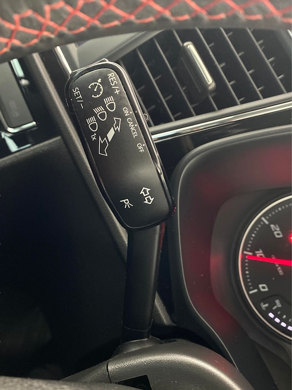 Used SEAT Leon 2018 for sale - 76285986: Photo 28