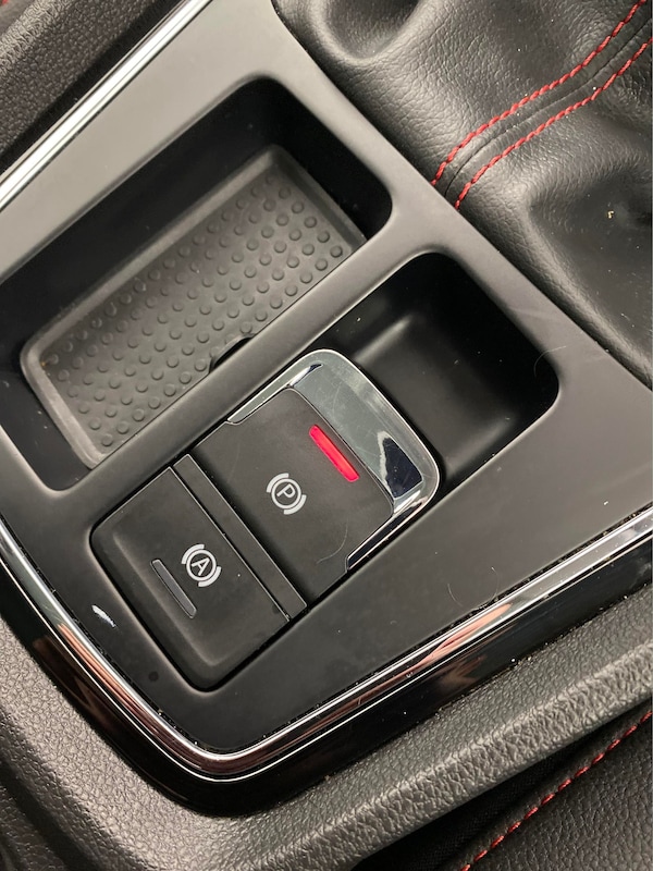Used SEAT Leon 2018 for sale - 76285986: Photo 29