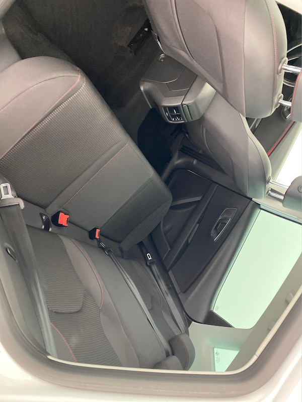 Used SEAT Leon 2018 for sale - 76285986: Photo 38