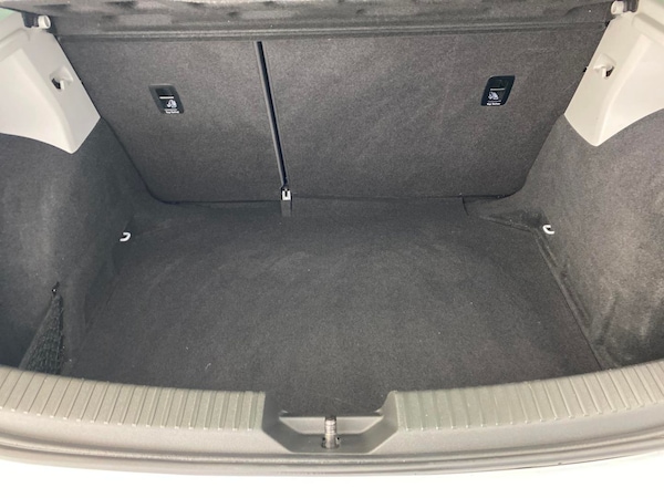 Used SEAT Leon 2018 for sale - 76285986: Photo 8