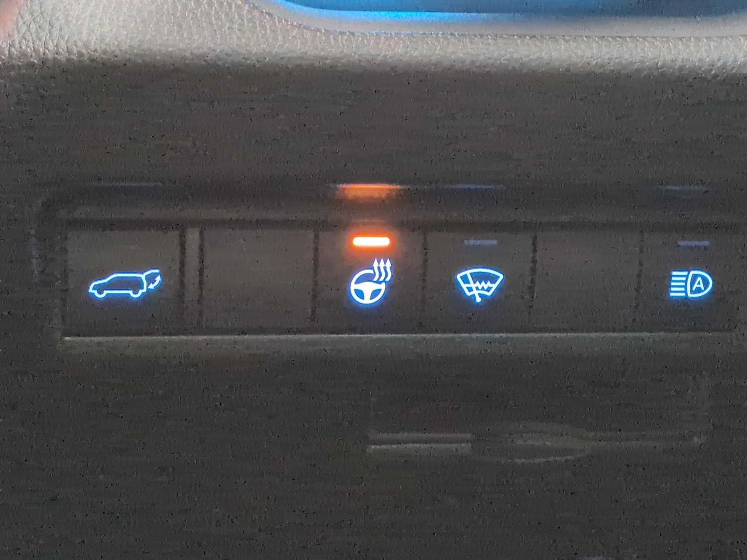 Used Toyota RAV4 2022 for sale - 77420750: Photo 21