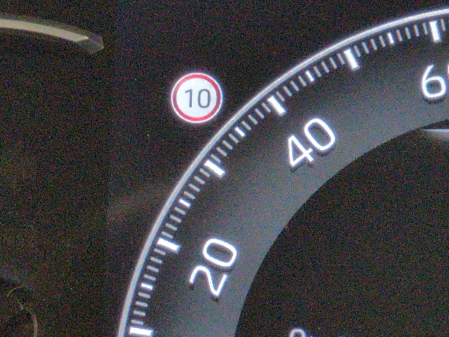 Used Toyota RAV4 2022 for sale - 77420750: Photo 23