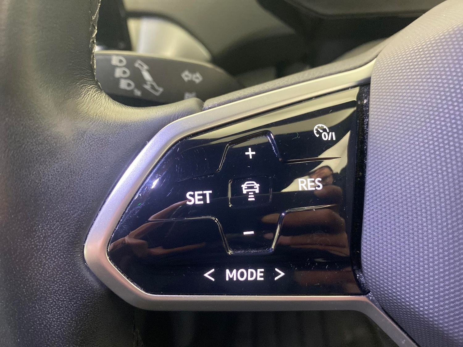 Used Volkswagen ID.4 2022 for sale - 76915457: Photo 20