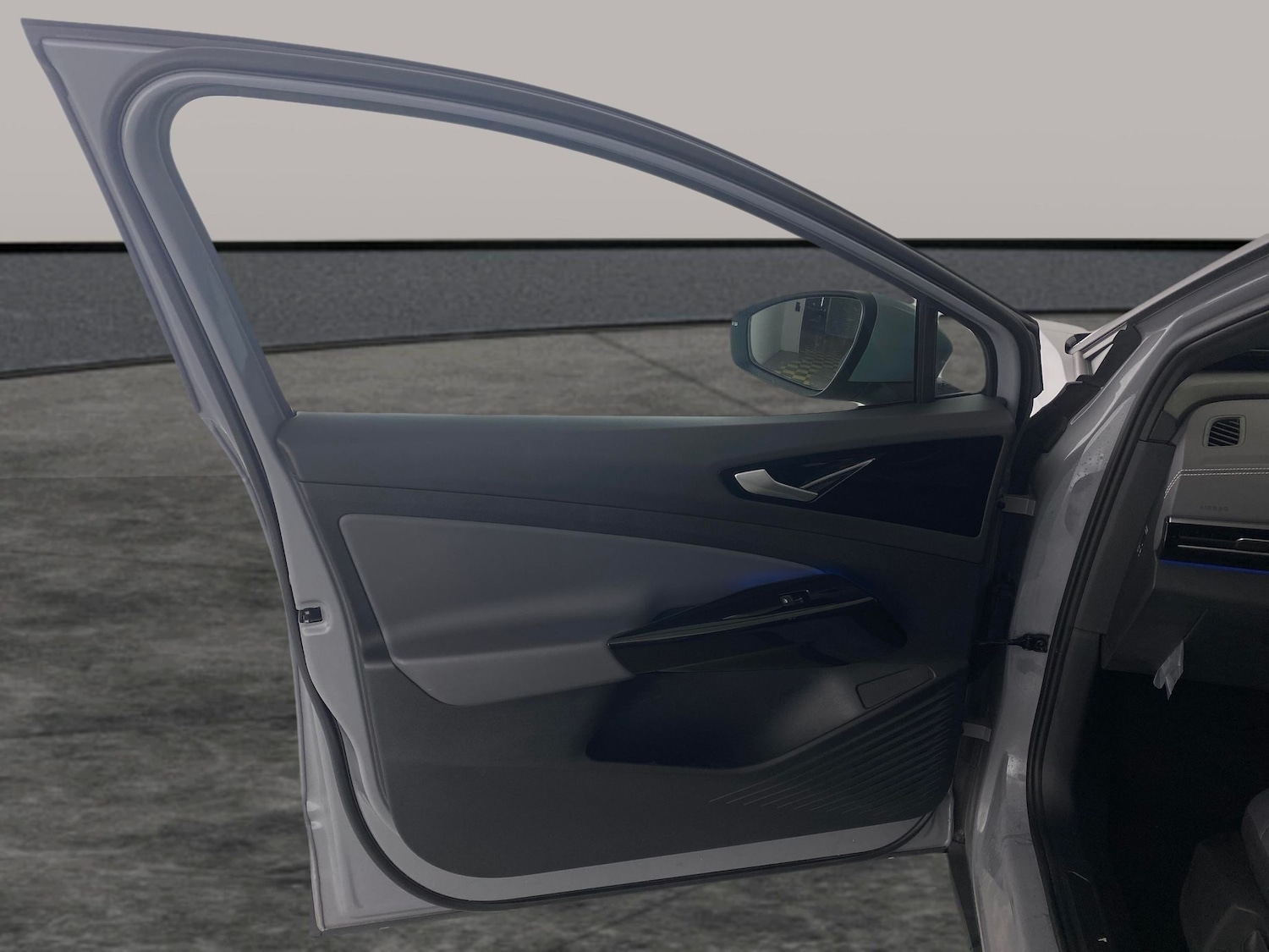 Used Volkswagen ID.4 2022 for sale - 76915457: Photo 25