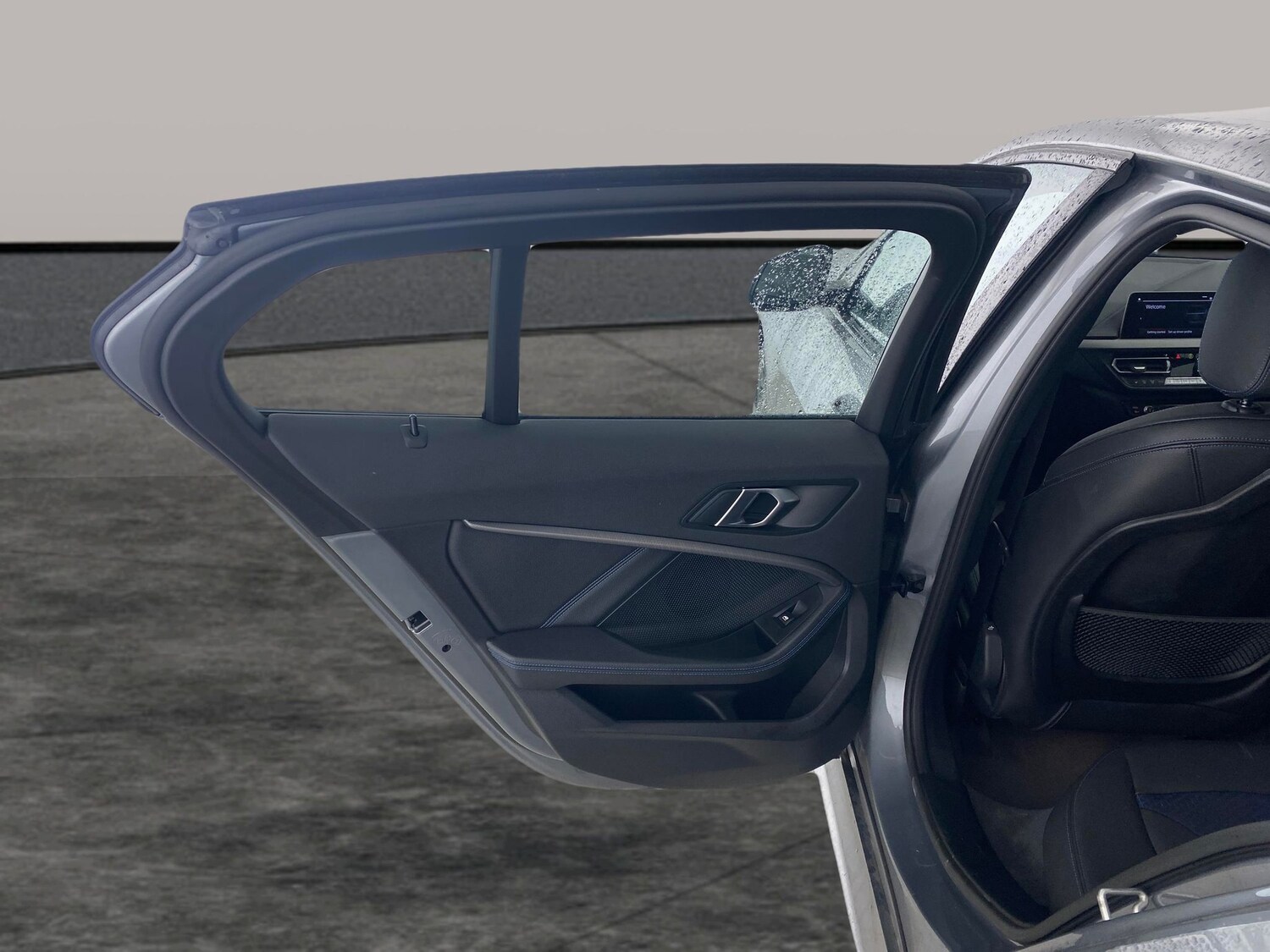 Used BMW 1 Series 2022 for sale - 77928250: Photo 22